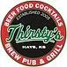 Thirstys Brew Pub & Grill image 2