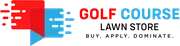 Deer Creek Golf Club.. logo