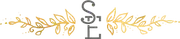 Simple Elegance logo