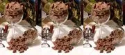Beall Mansion An Elegant Bed & Breakfast Inn image 3