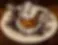 Senor Manuel's Mexican Cuisine image 3
