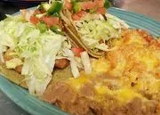 Senor Manuel's Mexican Cuisine image 4