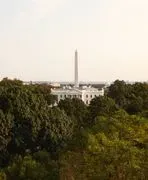 The Hay-Adams logo