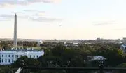 The Hay-Adams image 2