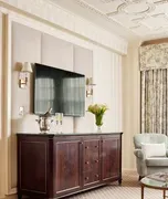 The Hay-Adams image 4