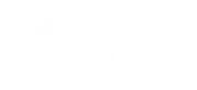 The Park at Fourteenth logo