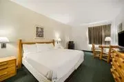 Knights Inn New Florence image 4