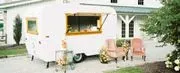 A-1 Party & Event Rental image 3