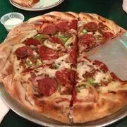 Lake Tahoe Pizza Company image 2