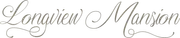Longview Mansion logo