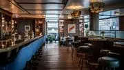 The Dupont Circle Hotel image 2