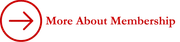 Westwood Country Club logo