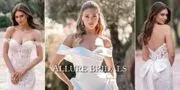 Wedding Expressions By Geri logo