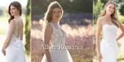 Wedding Expressions By Geri image 2