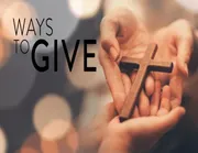 Jesus Love Temple Evangelismania! image 3