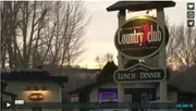 Carson Valley Country Club Restaurant image 2