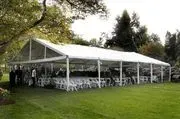Anchored Productions Event Services image 2