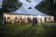 Anchored Productions Event Services image 3