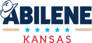 Abilene Civic Center logo