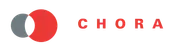 Chora logo