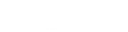 Prince Hall Charitable Foundation logo