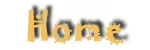 The Cantina logo
