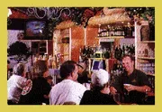 The Cantina image 4