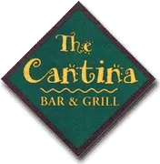 The Cantina logo