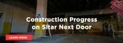Sitar Arts Center image 2