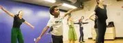 Sitar Arts Center image 3