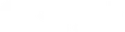 Sitar Arts Center logo