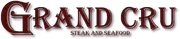 Grand Cru logo