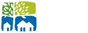 The Pavilion at John Knox Village logo