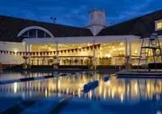 Hallbrook Country Club image 2