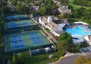 Hallbrook Country Club image 3
