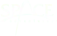 Events & Adventures Virginia logo