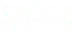 Events & Adventures Virginia logo