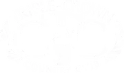 Triple Crown Country Club logo