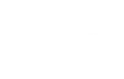 Newton White Mansion logo