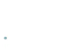 Meeting Excellence Inc logo