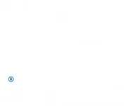 Meeting Excellence Inc image 2