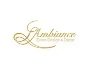 Lambiance Inc logo