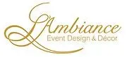 Lambiance Inc logo