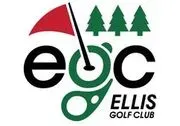 Ellis Country Club logo