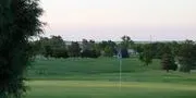 Ellis Country Club image 2