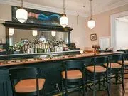 The Chalfonte Hotel image 3