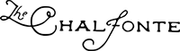 The Chalfonte Hotel logo