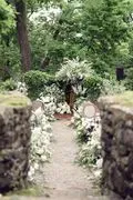 Amaryllis Inc image 3