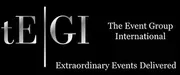 The Event Group International logo