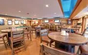 Falcon's Bar & Grill image 3
